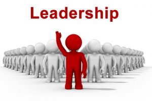 نقطه شروع مدیریت