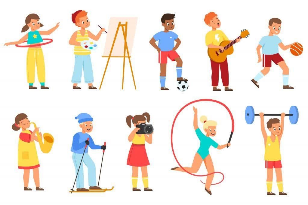 استعدادیابی چیست و چگونه میتواند در زندگی به ما کمک کند؟