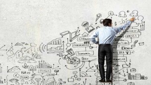 مدیریت استعدادها چگونه انجام می‌شود؟